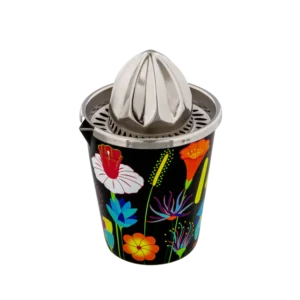 Citrus Press Squeeze Me 1 300x300