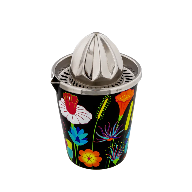 Citrus Press Squeeze Me 1 600x600