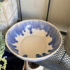 Blend Bowl Mavi