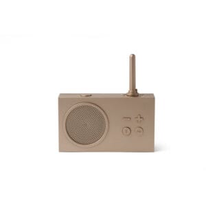 D16a98afd9dd9370f0344724192cd02e 850x850 1 300x300