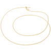 Chocli® Charm Kolye Loops