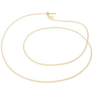 Chocli® Charm Kolye Loops