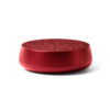 D68484fd668e3ecb17065b3e82622f32 850x850 1 100x100