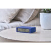 De16510a36db7e9b902bd184384f60f9 850x850 1 100x100