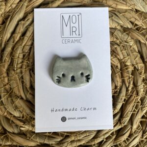 Kedi Charm