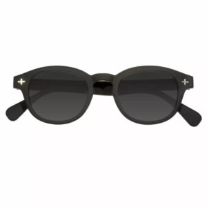 Aurelio Unisex Okuma - Güneş Gözlüğü - 1.00