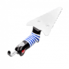 Pylones Servis Spatulası - Filou - Tattoo