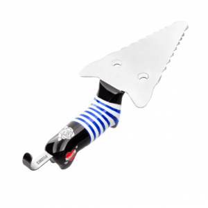Pylones Servis Spatulası - Filou - Tattoo
