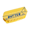 Eat My Socks Butter Mandal Toka