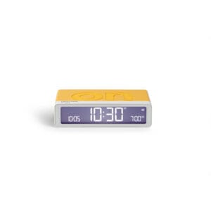 F6ab3f32cba068b57a62571096748cad 850x850 1 300x300