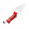 Pylones Servis Spatulası - Filou - Coquelicots