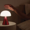 Fd087f8bdb0c0a3c28fd0a368f1acd27 Scaled 850x850 1 100x100