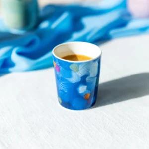 Gift Style Espresso Coffee Tazzina 1 300x300