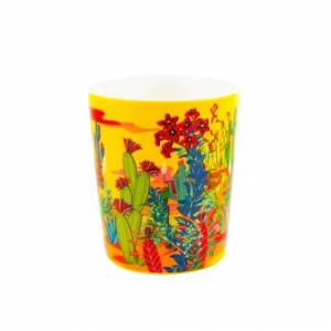Gift Style Espresso Coffee Tazzina 1 4e18e1bb A6b9 4be4 8880 Cc5f43ade7d8 300x300