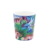 Gift Style Espresso Coffee Tazzina 1 Fa4fdb46 91ac 4bac B28b 48095cb67484 100x100