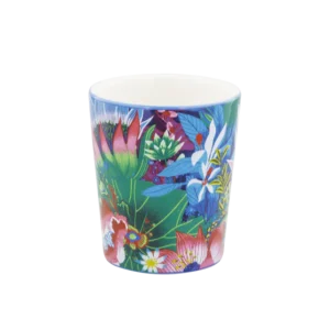 Gift Style Espresso Coffee Tazzina 1 Fa4fdb46 91ac 4bac B28b 48095cb67484 300x300