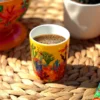 Gift Style Espresso Coffee Tazzina 2 Baa32f10 6568 4a8b 8df2 Ef3c37e9e7e4 100x100