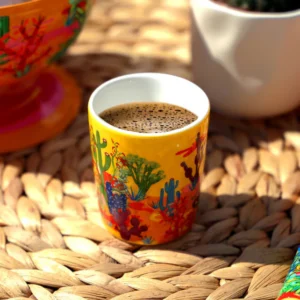 Gift Style Espresso Coffee Tazzina 2 Baa32f10 6568 4a8b 8df2 Ef3c37e9e7e4 300x300