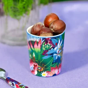 Gift Style Espresso Coffee Tazzina 3 40d55a01 4407 4a9a A8a6 Ff2360a5eb8a 300x300