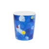 Gift Style Espresso Coffee Tazzina Cddbb52e D24d 4041 A38b 2da5992e218c 100x100