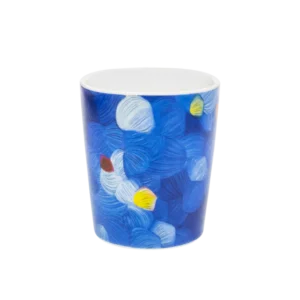 Gift Style Espresso Coffee Tazzina Cddbb52e D24d 4041 A38b 2da5992e218c 300x300