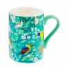 Gift Stylish Mug Schluck 1 711b47be 8726 428f B146 266eb766f37c 100x100