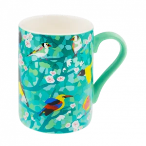 Gift Stylish Mug Schluck 1 711b47be 8726 428f B146 266eb766f37c 300x300