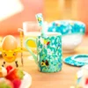 Gift Stylish Mug Schluck 1 Cb5a9bcd Ed6f 4a1d 9792 3362aa19e9d7 100x100
