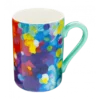 Gift Stylish Mug Schluck 4 100x100