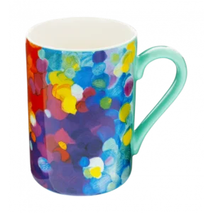Gift Stylish Mug Schluck 4 300x300
