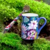 Gift Stylish Mug Schluck 4e292637 29e0 44b9 8e4b 9e9649155c1d 100x100
