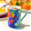 Gift Stylish Mug Schluck 7 100x100