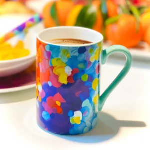 Gift Stylish Mug Schluck 7 300x300