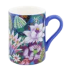 Gift Stylish Mug Schluck Ff999ca5 418b 4515 Add3 54d38e1c19f1 100x100