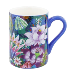 Gift Stylish Mug Schluck Ff999ca5 418b 4515 Add3 54d38e1c19f1 300x300