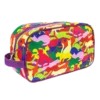 Gift Stylish Toiletry Case Tidy 0a1af980 F630 4baa A57b 34e278e19c07 100x100