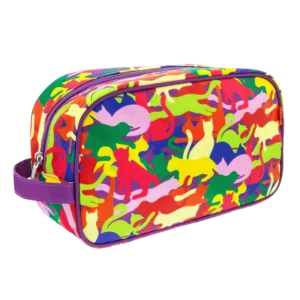 Gift Stylish Toiletry Case Tidy 0a1af980 F630 4baa A57b 34e278e19c07 300x300