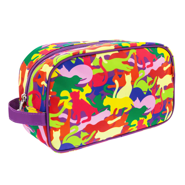 Gift Stylish Toiletry Case Tidy 0a1af980 F630 4baa A57b 34e278e19c07 600x600