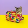 Gift Stylish Toiletry Case Tidy 2 44ee9d7e 5d90 4cd6 9553 8227f6b0a1fd 100x100