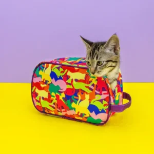 Gift Stylish Toiletry Case Tidy 2 44ee9d7e 5d90 4cd6 9553 8227f6b0a1fd 300x300