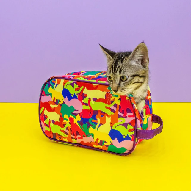 Gift Stylish Toiletry Case Tidy 2 44ee9d7e 5d90 4cd6 9553 8227f6b0a1fd 600x600