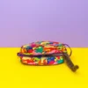 Gift Stylish Toiletry Case Tidy 3 C326507a B392 41e8 95c0 Fee413715fc2 100x100
