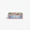 Lexon Flip Plus Basquiat In Italian Alarm Saat 1 100x100