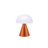 Mina L Lh65o1 Orange 01 Scaled 875x1000 1 100x100