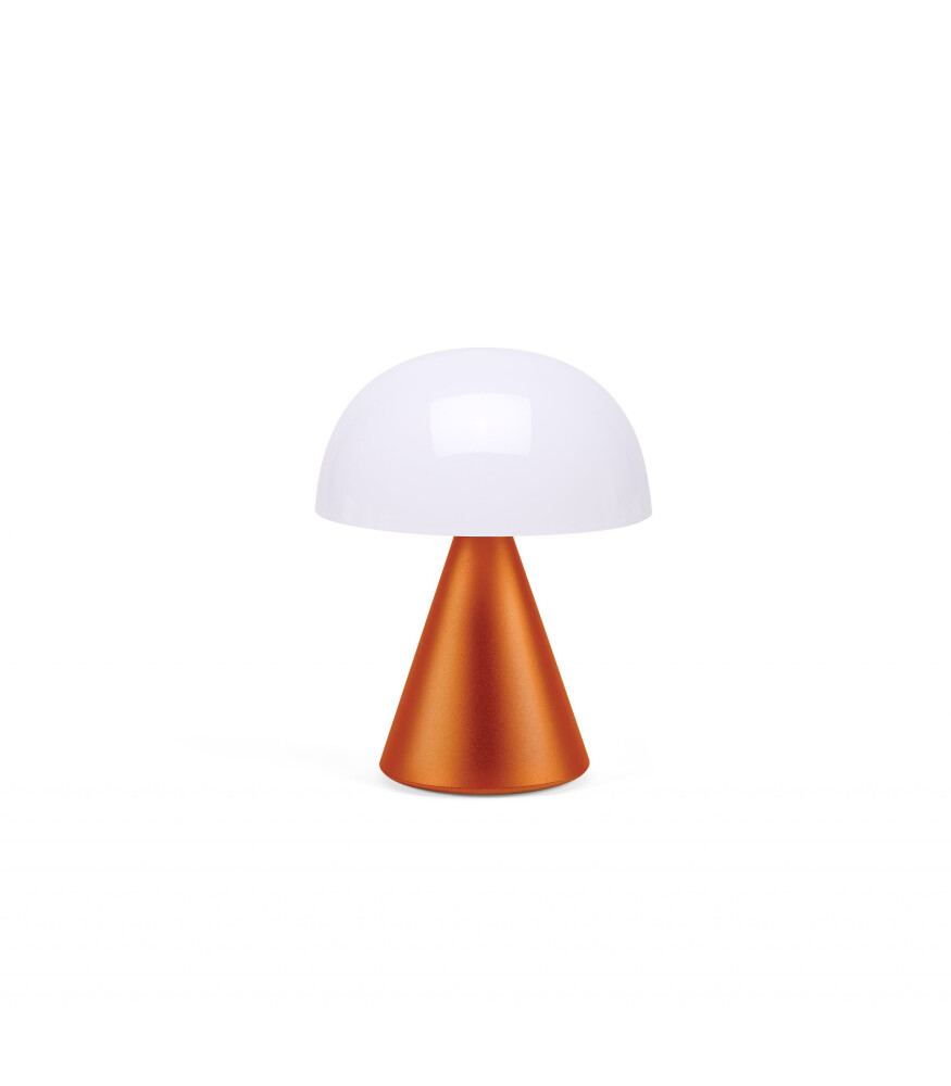 Mina L Lh65o1 Orange 01 Scaled 875x1000 1 600x686