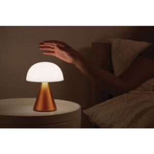 Mina L Lh65o1 Orange Lifestyle 04 Scaled 875x1000 1 300x300