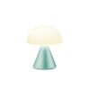 Mina Lh60m1 Mint 01 Scaled 850x850 1 100x100