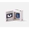 Mino La125 Packaging 02 1 850x850 1 100x100