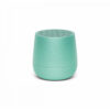 Mino La125m1 Mint 01 Scaled 850x850 1 100x100