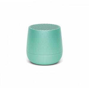 Mino La125m1 Mint 01 Scaled 850x850 1 300x300